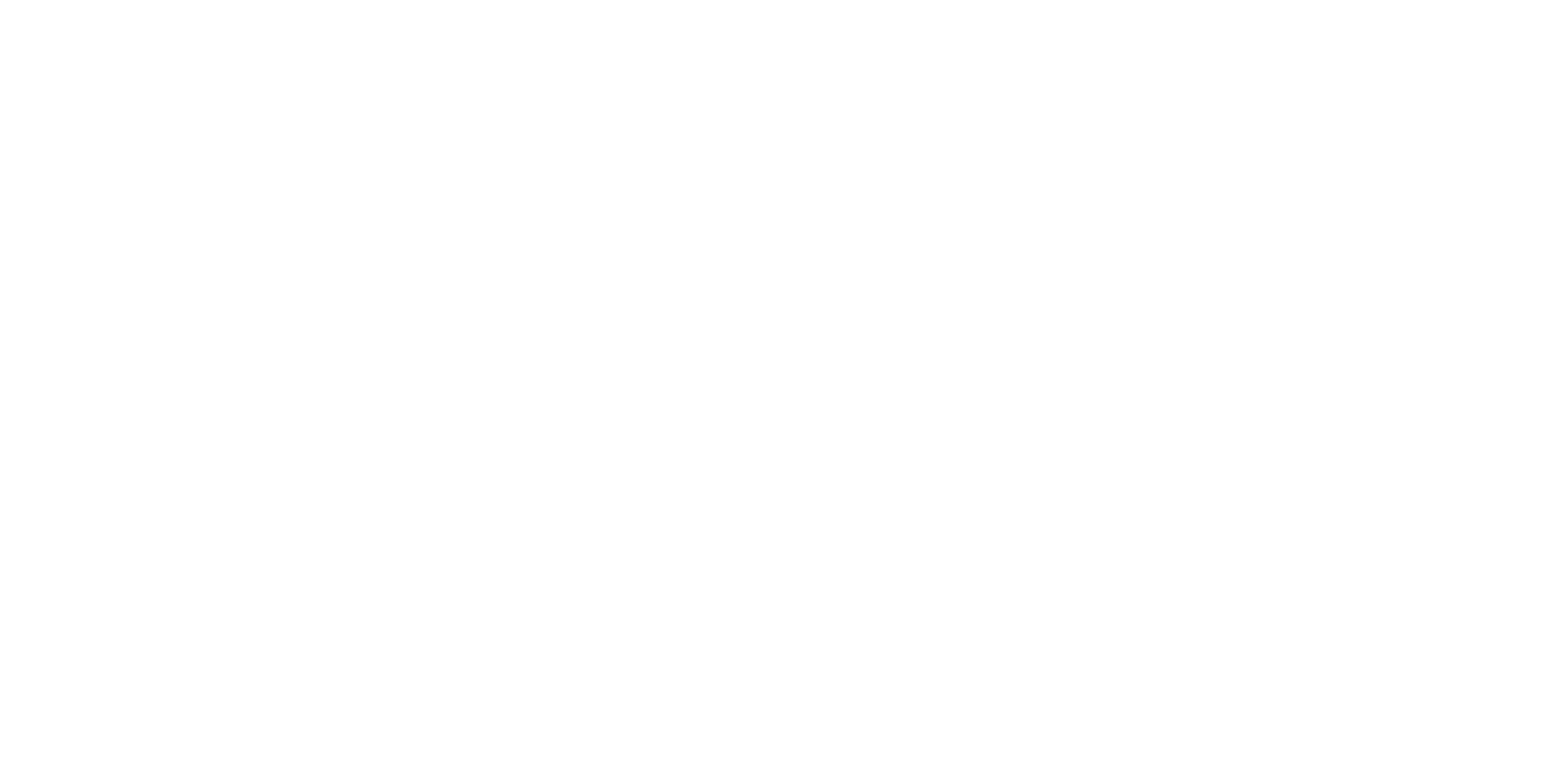 POLYTENS